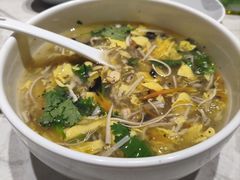 -不倒翁·安徽名菜楼(步行街店)