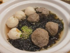 -厝包四点金·潮宴(太古仓店)