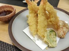 -菊上尊品料理(八佰伴中心店)