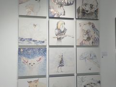 -四川美术学院美术馆