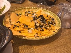 -丰乐餐厅·始于1999·本地老字号