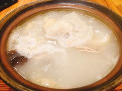 -翅客(紫金大街店)
