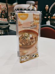 -奈尔宝·儿童乐园·亲子餐厅(鄞州万达店)