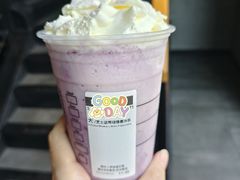 -星巴克臻选(重庆沙坪坝店)