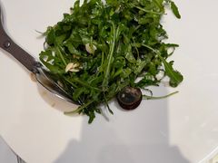 -大董(环贸iapm店)