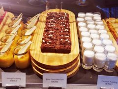 -上海外滩茂悦大酒店
