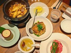-元古雲境(太古里店)