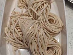 -千牛将·鲜牛肉火锅(开元路店)