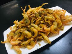 -正宗天津烧麦馆(柳州路店)