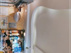 -金手勺东北菜馆(大屯北路店)
