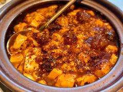 -上蔬无瑕· 创意素食·Vegetarian(华采天地店)