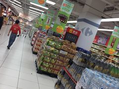 -家乐福(古北店)