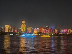 -鱼痴渔醉·食鲜集(月亮湾店)