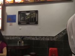 -恩宁刘福记(东华东路店)