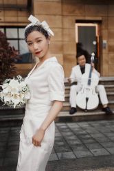 点击看大图 -扬州龙摄影·全球旅拍(维扬路总店)