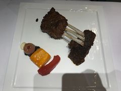 -王品台塑牛排(成都万象城店)