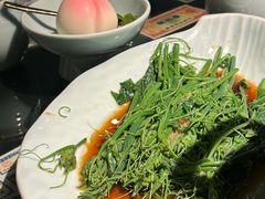 -四世同堂·京菜·烤鸭(双井店)