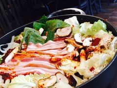 -青松大叔的店(东财店)