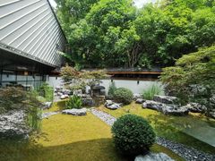 -久宴·天目湖大鱼头(恐龙园店)
