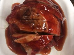 -协和菜馆(凤凰街店)