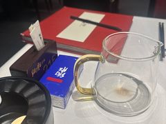 -炳胜品味(深圳万象城店（罗湖）)