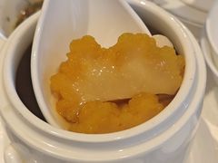 -铭家点心(秦岭路店)