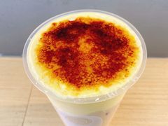 -麥吉machimachi(珠江路金鹰店)