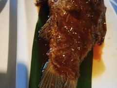 -东方饺子王(工农总店)