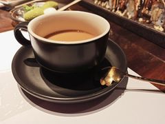 -石葵(锦业时代店)