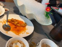 -兴仙饭店·闽味海鲜(马尾总店)