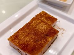 -兴悦酒家(保利克洛维店)