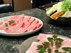 -然锅料理