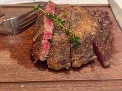 -MEAT MATE 鲜食肉铺(北京太古坊店)