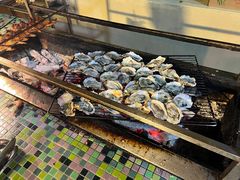-渔家火锅·海鲜自助餐·演艺(亚龙湾天域酒店)