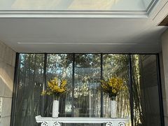 -春晖园度假酒店温泉