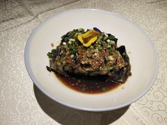 -萃華楼(王府井店)