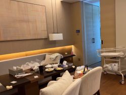 -杭州贝瑞斯美华国际月子中心