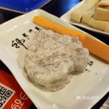 椒麻鸡火锅真是太嗨了