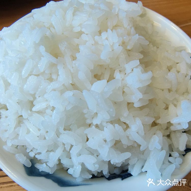 川菜控的幸福午餐时间