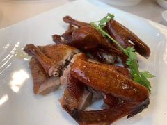 -黄埔华苑酒家(黄埔总店)