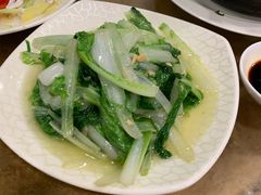 -揭阳钟记小食(福田新村店)