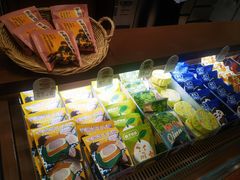 -辛一·铜锣烧(鸿寿坊店)