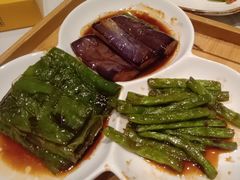 -好友缘酒家(会展中心店)