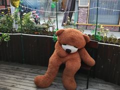 -梁溪河畔·吉府花园(南长街南下塘店)