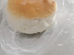 -宫门口馒头铺(创始人总店)