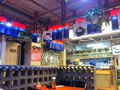 -鑫日千里马(汇智店)