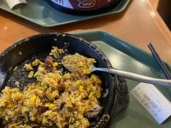 -胡椒厨房(学府凯德店)