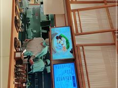 -小满手工粉(上海月星环球港店)