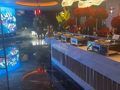 -唐宫足道·SPA·住宿24H会所(木渎店)