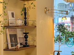 -帝戎(禾祥西路店)